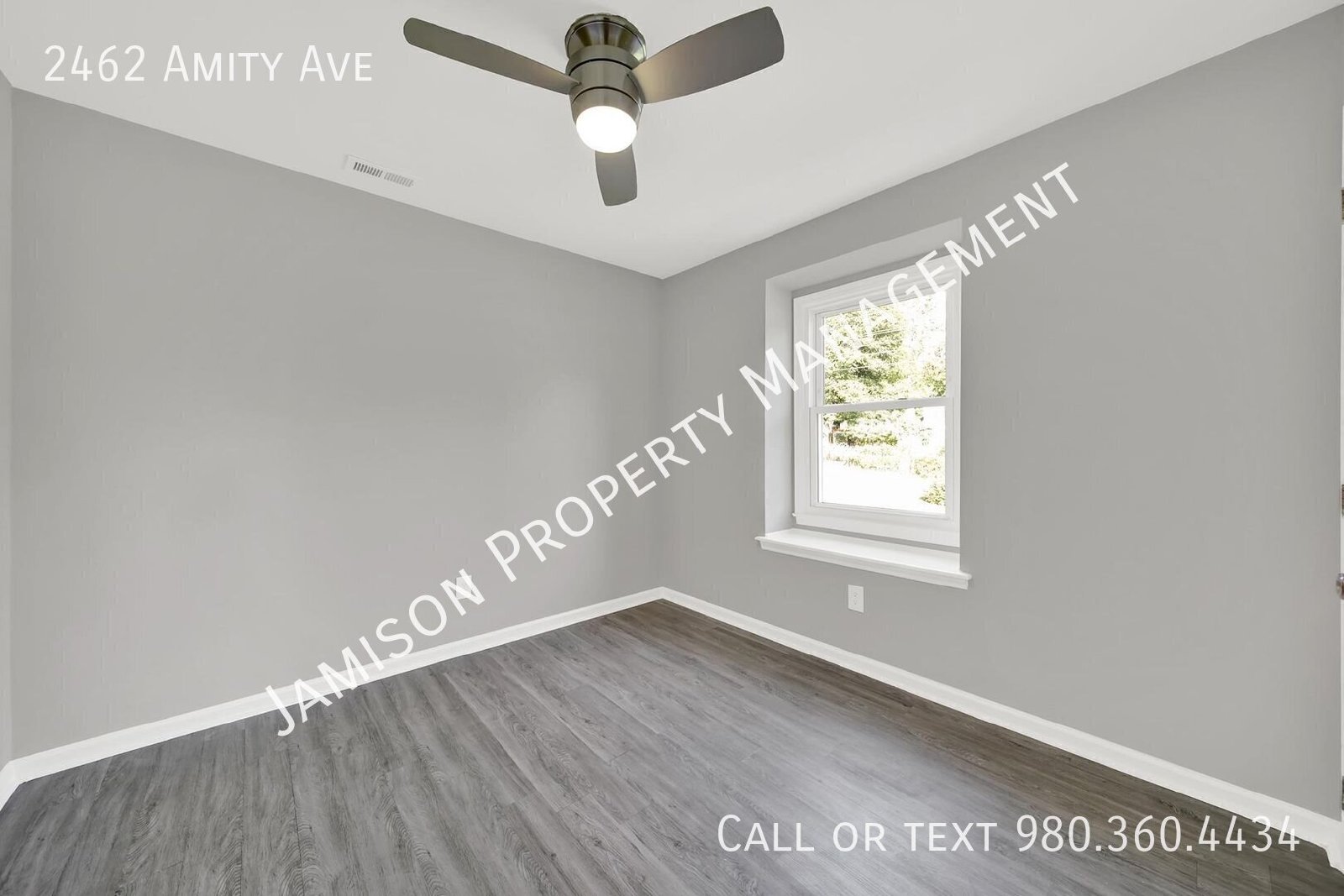 First Time Rental Home in Gastonia! property image