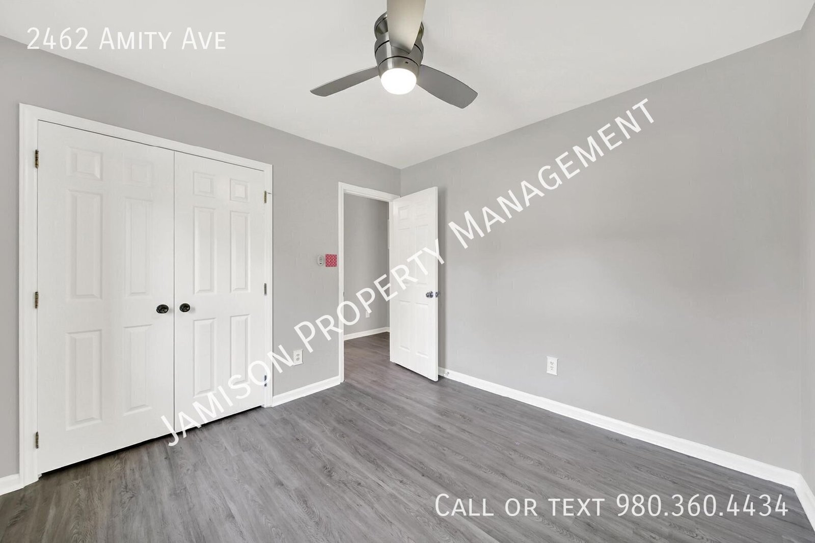 First Time Rental Home in Gastonia! property image
