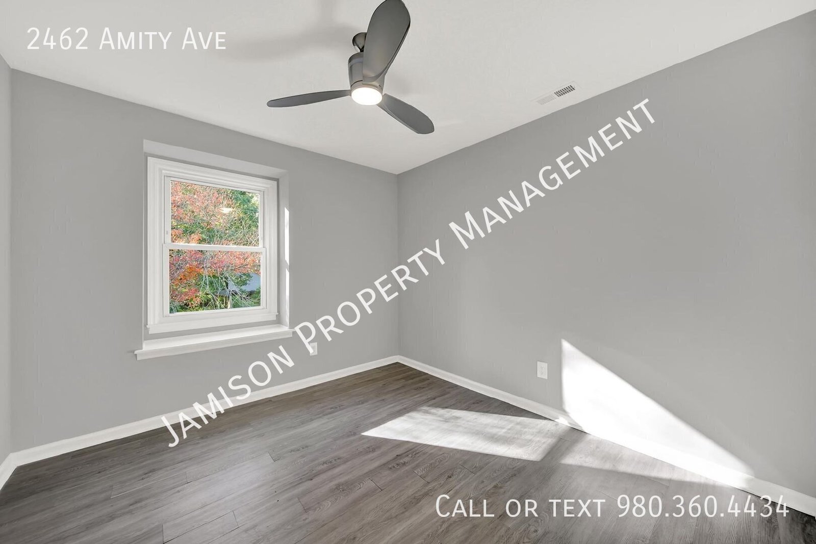 First Time Rental Home in Gastonia! property image