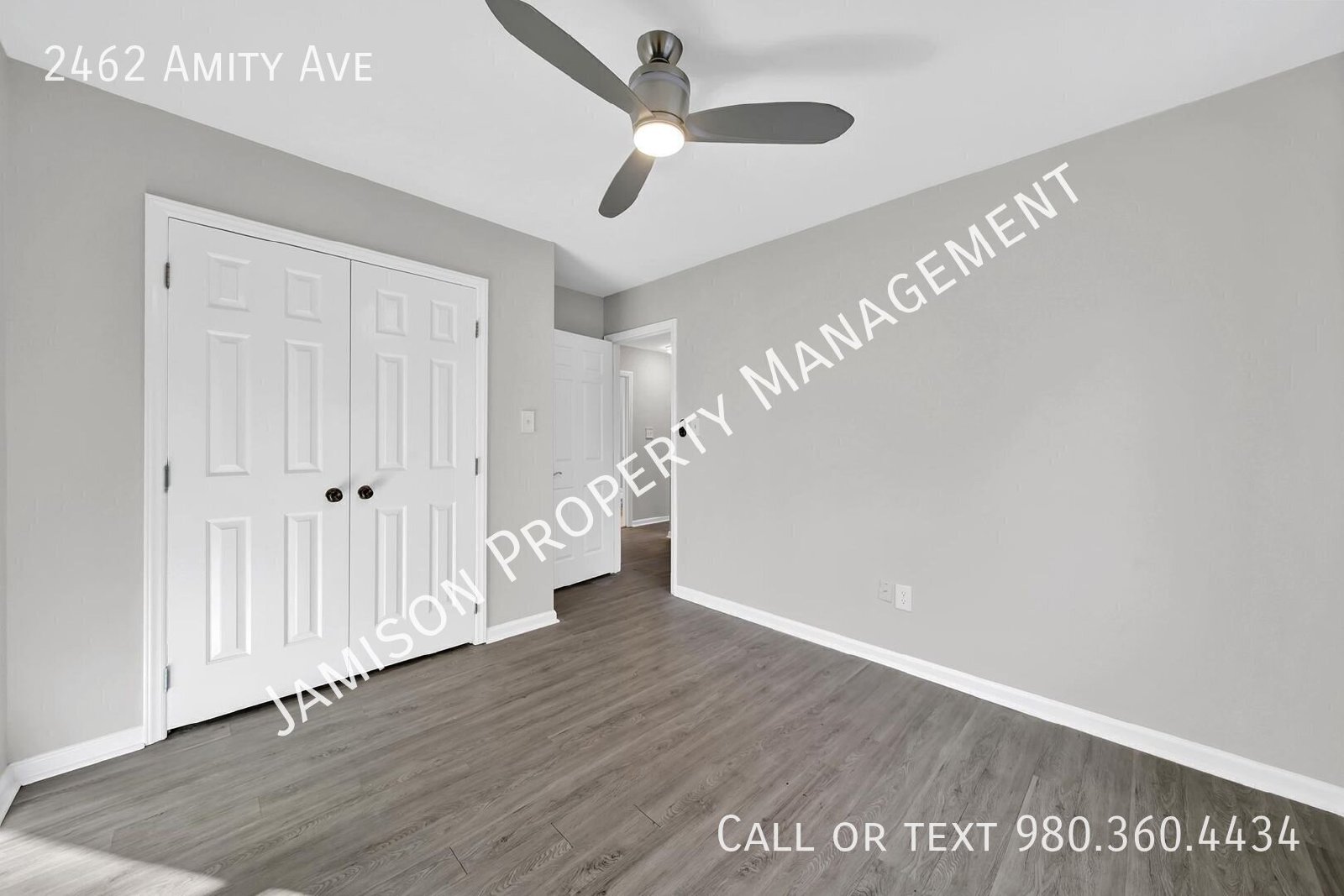 First Time Rental Home in Gastonia! property image