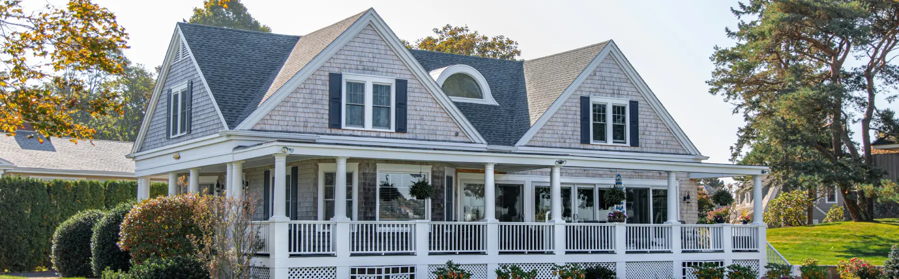 Ballantyne Property Management