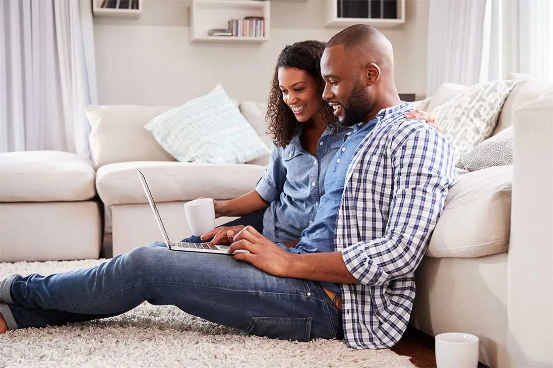 Jamison Property Management Homeowner Resources