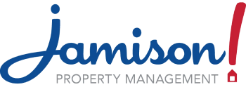 Jamison Property Management Logo