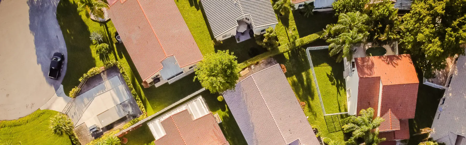 Matthews Property Management